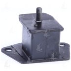 Anchor 8110 Engine Mount - Front Left or Front Right - view 4