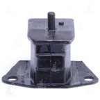 Anchor 8110 Engine Mount - Front Left or Front Right - view 1