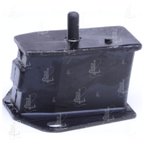 Anchor 8110 Engine Mount - Front Left or Front Right - view 2