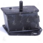 Anchor 8110 Engine Mount - Front Left or Front Right - view 3
