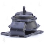 Anchor 8114 Engine Mount - Front Left or Front Right - view 4
