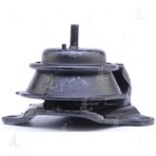 Anchor 8114 Engine Mount - Front Left or Front Right - view 1