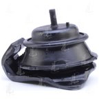 Anchor 8114 Engine Mount - Front Left or Front Right - view 3