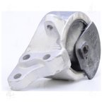 Anchor 8122 Engine Mount - Right - view 4