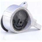 Anchor 8122 Engine Mount - Right - view 1