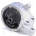 Anchor 8122 Engine Mount - Right - view 2