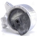 Anchor 8122 Engine Mount - Right - view 3