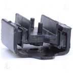 Anchor 8124 Manual Transmission Mount - Left, Rear or Right - view 4