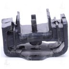 Anchor 8124 Manual Transmission Mount - Left, Rear or Right - view 1
