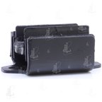 Anchor 8124 Manual Transmission Mount - Left, Rear or Right - view 2