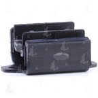Anchor 8124 Manual Transmission Mount - Left, Rear or Right - view 3