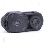 Anchor 8130 Engine Torque Strut Mount - Front - view 4