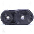 Anchor 8130 Engine Torque Strut Mount - Front - view 1