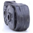 Anchor 8130 Engine Torque Strut Mount - Front - view 2