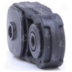 Anchor 8130 Engine Torque Strut Mount - Front - view 3