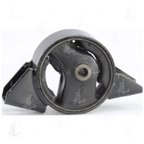 Anchor 8132 Engine Mount - Rear - view 4