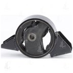 Anchor 8132 Engine Mount - Rear - view 1
