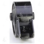 Anchor 8132 Engine Mount - Rear - view 2