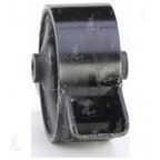 Anchor 8132 Engine Mount - Rear - view 3