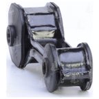 Anchor 8142 Engine Torque Strut Mount - Front or Rear - view 3