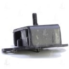 Anchor 8143 Engine Mount - Front Left - view 2