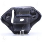 Anchor 8160 Manual Transmission Mount - Rear - view 4