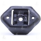 Anchor 8160 Manual Transmission Mount - Rear - view 1