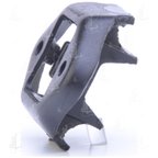 Anchor 8160 Manual Transmission Mount - Rear - view 2