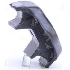 Anchor 8160 Manual Transmission Mount - Rear - view 3