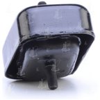 Anchor 8161 Engine Mount - Front Left or Front Right - view 4