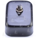 Anchor 8161 Engine Mount - Front Left or Front Right - view 1
