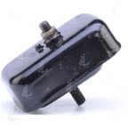 Anchor 8161 Engine Mount - Front Left or Front Right - view 2