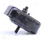 Anchor 8161 Engine Mount - Front Left or Front Right - view 3