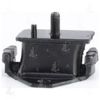 Anchor 8162 Engine Mount - Front, Front Left or Front Right - view 4