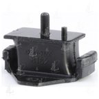 Anchor 8162 Engine Mount - Front, Front Left or Front Right - view 1