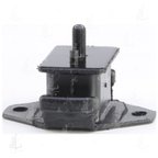 Anchor 8162 Engine Mount - Front, Front Left or Front Right - view 2