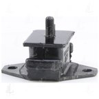 Anchor 8162 Engine Mount - Front, Front Left or Front Right - view 3