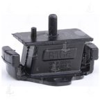 Anchor 8164 Engine Mount - Front Left or Front Right - view 4