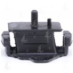 Anchor 8164 Engine Mount - Front Left or Front Right - view 1