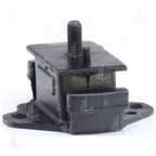 Anchor 8164 Engine Mount - Front Left or Front Right - view 2