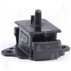 Anchor 8164 Engine Mount - Front Left or Front Right - view 3