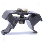Anchor 8165 Manual Transmission Mount - Rear - view 4
