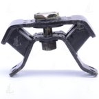 Anchor 8165 Manual Transmission Mount - Rear - view 1