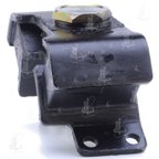 Anchor 8165 Manual Transmission Mount - Rear - view 3