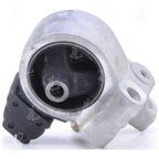 Anchor 8166 Engine Mount - Right - view 4