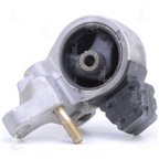 Anchor 8166 Engine Mount - Right - view 1