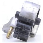 Anchor 8166 Engine Mount - Right - view 2