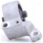 Anchor 8166 Engine Mount - Right - view 3