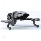 Anchor 8167 Engine Mount - Rear - view 4