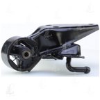 Anchor 8167 Engine Mount - Rear - view 2